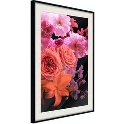 Arkiio Affisch Spring Breeze [Poster] 30x45 Poster